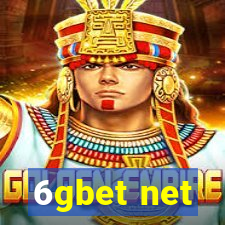 6gbet net